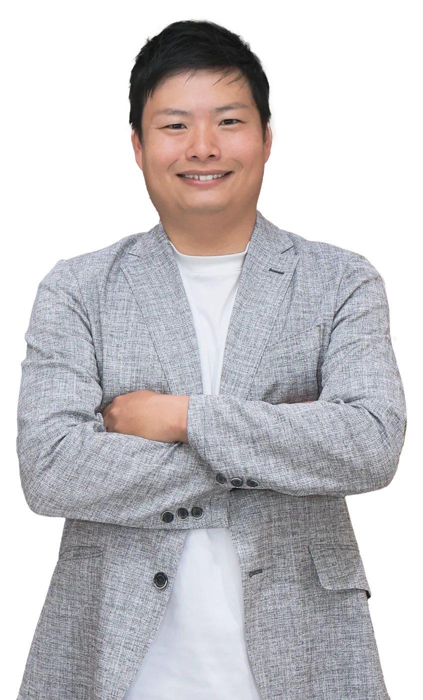 Đại diện NAKAJP