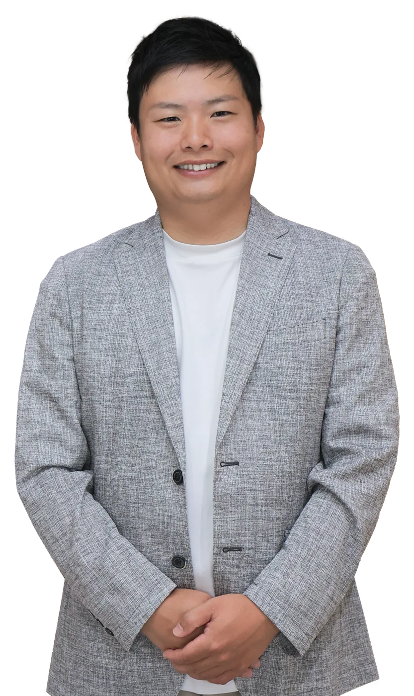 Đại diện NAKAJP tư vấn cách hiểu đúng báo giá