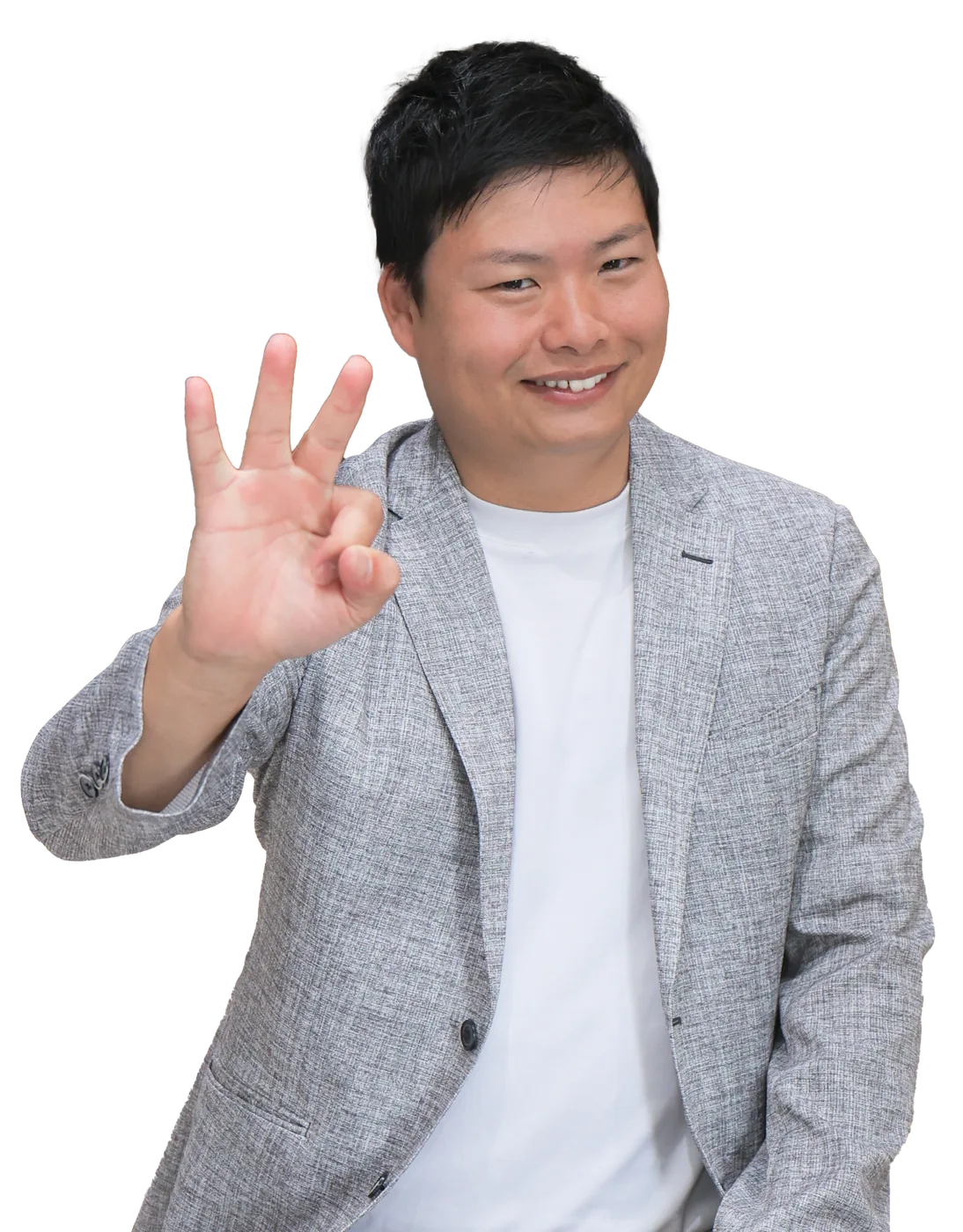 Khách hàng suy nghĩ về chất lượng thi công